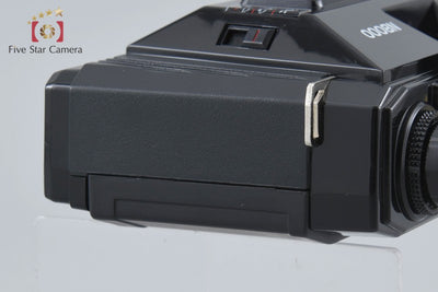 [Used] Nishika 3D N8000 4 Lens Camera