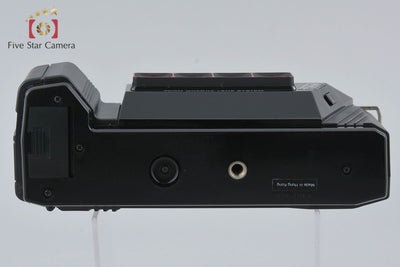 [Used] Nishika 3D N8000 4 Lens Camera