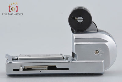 [Used] Nikon EXPOSURE METER MODEL 2 with original box