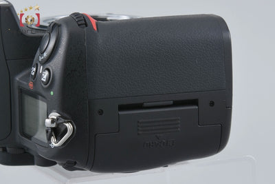 【中古】Nikon ニコン D7000 デジタル一眼レフカメラ