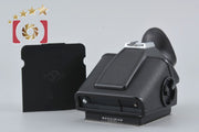 Used: HASSELBLAD PME3 Meter Prism Finder