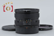 [Used] PENTAX Pentax SMC 67 45mm f/4