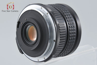 [Used] PENTAX Pentax SMC 67 45mm f/4