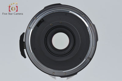 [Used] PENTAX Pentax SMC 67 45mm f/4
