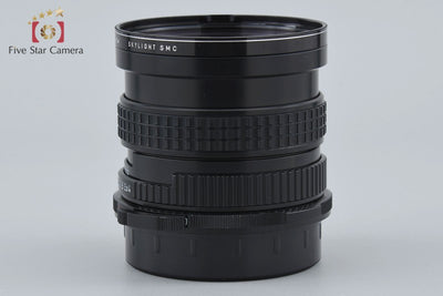 [Used] PENTAX Pentax SMC 67 45mm f/4