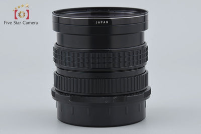 [Used] PENTAX Pentax SMC 67 45mm f/4