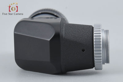 Used] PENTAX Pentax 67 Angle Finder Ref Converter for 6x7 67