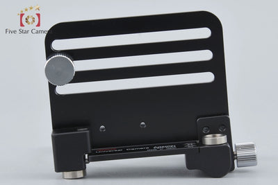 【中古】Kowa コーワ TSN-DA4 ユニバーサルカメラアダプター 元箱付き