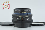 【中古】Mamiya マミヤ SEKOR Z 110mm f/2.8 W RZ67用