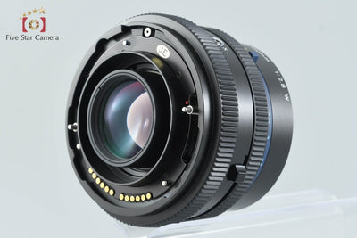 【中古】Mamiya マミヤ SEKOR Z 110mm f/2.8 W RZ67用