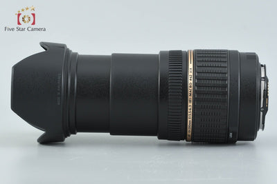 [Used] TAMRON Tamron A14 AF 18-200mm f/3.5-6.3 XR Di II LD IF MACRO for Canon