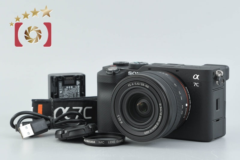 α7C ILCE-7CL ズームレンズキット 楽天市場】α7c ilce-7cl ズームレンズキットの通販