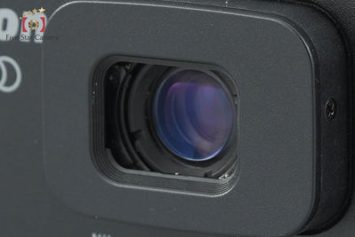 【中古】Nikon ニコン AF600 コンパクトフィルムカメラ