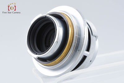 【中古】Voigtlander フォクトレンダー HELIAR 50mm f/3.5 BESSA T HELIAR 101 YEARS MODEL セットレンズ L39 ライカスクリューマウント