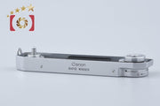 【中古】Canon キヤノン ラピッドワインダー IV Sb 以降用