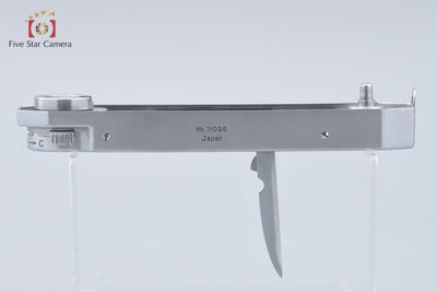 【中古】Canon キヤノン ラピッドワインダー IV Sb 以降用