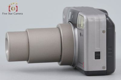 [Used] Canon Autoboy S PANORAMA Compact Film Camera