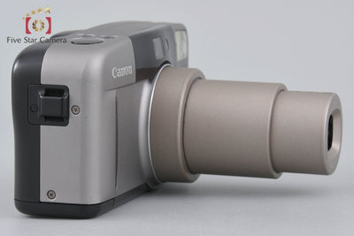 [Used] Canon Autoboy S PANORAMA Compact Film Camera
