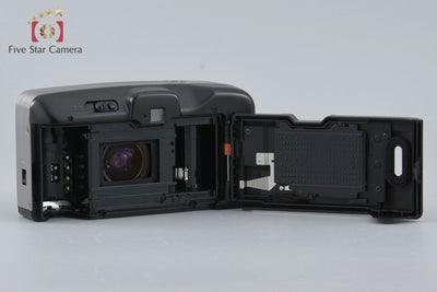 [Used] Canon Autoboy S PANORAMA Compact Film Camera