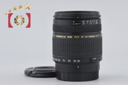 [Used] TAMRON Tamron A06 AF 28-300mm f/3.5-6.3 XR LD IF MACRO for Sony / Minolta A-mount