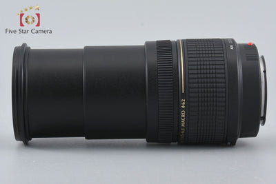 [Used] TAMRON Tamron A06 AF 28-300mm f/3.5-6.3 XR LD IF MACRO for Sony / Minolta A-mount