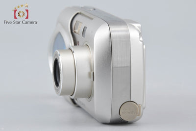 [Used] Olympus Olympus μ-15 DIGITAL Compact Digital Camera