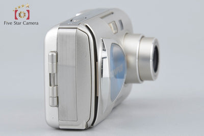 [Used] Olympus Olympus μ-15 DIGITAL Compact Digital Camera