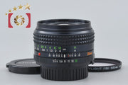 【中古】MINOLTA ミノルタ MD W.ROKKOR 28mm f/2.8