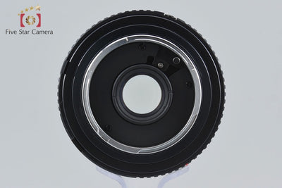 【中古】MINOLTA ミノルタ MD W.ROKKOR 28mm f/2.8