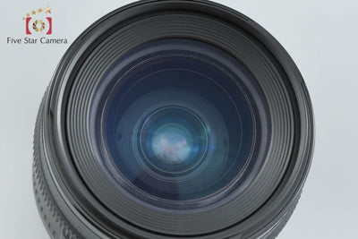 [Used] Canon EF 24mm f/2.8