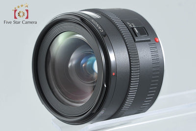 [Used] Canon EF 24mm f/2.8
