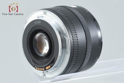 [Used] Canon EF 24mm f/2.8