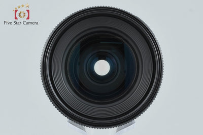 [Used] Canon EF 24mm f/2.8