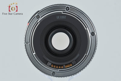 [Used] Canon EF 24mm f/2.8