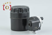 [Used] KMZ Krasnogorsk Turret Finder Russian Made 28, 35, 50, 85, 135mm
