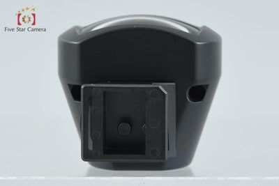 [Used] Voigtlander 40mm Viewfinder with original box