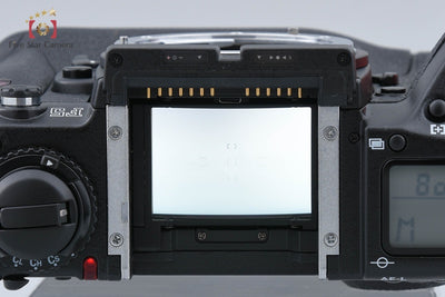 [Used] Nikon F5 Film SLR Camera