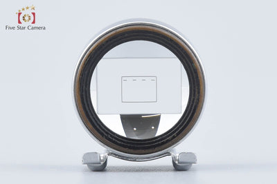 [Used] Leica Leitz SBOOI 50mm Viewfinder