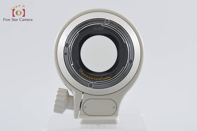 [Used] Canon EF 70-200mm f/2.8 L USM