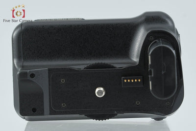 [Used] Nikon COOLPIX 5700 + MB-E5700 Battery Pack