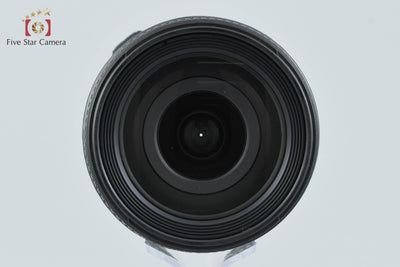 [Used] Tamron A14 AF 18-200mm f/3.5-6.3 XR Di II LD IF MACRO for Sony/Minolta A-mount