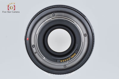 [Used] Canon EF 24-70mm f/2.8 L II USM