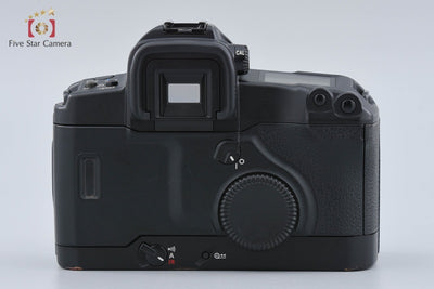 [Used] Canon EOS 3 SLR Film Camera