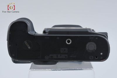 [Used] Canon EOS 3 SLR Film Camera