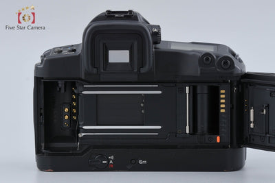 [Used] Canon EOS 3 SLR Film Camera