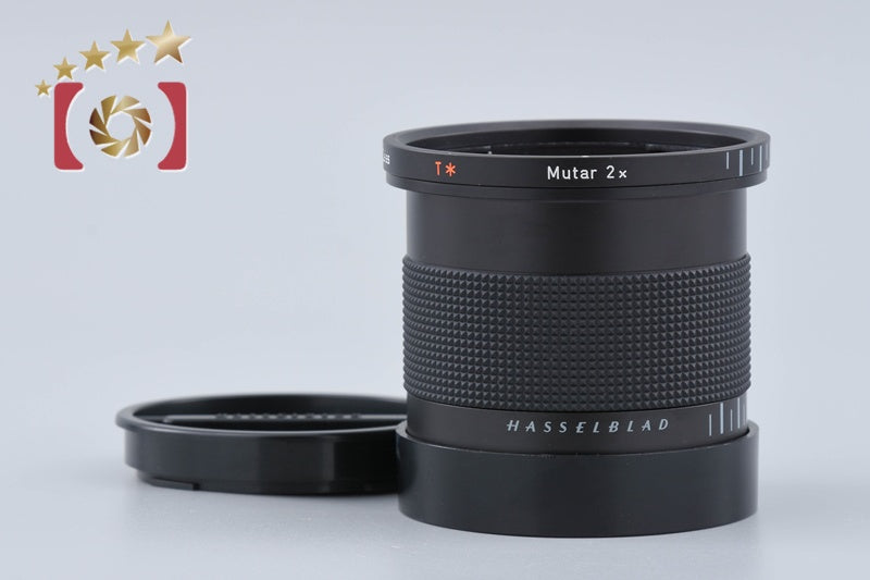 【中古】HASSELBLAD ハッセルブラッド レリーズケーブル Xシステム用 元箱付き HASSELBLAD Xシステム Hasselblad ハッセルブラッド レリーズコード