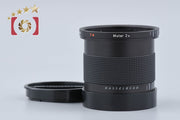 [Used] HASSELBLAD Carl Zeiss Mutar 2x T* Teleconverter