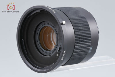 [Used] HASSELBLAD Carl Zeiss Mutar 2x T* Teleconverter