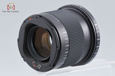 [Used] HASSELBLAD Carl Zeiss Mutar 2x T* Teleconverter
