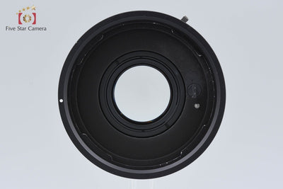 [Used] HASSELBLAD Carl Zeiss Mutar 2x T* Teleconverter